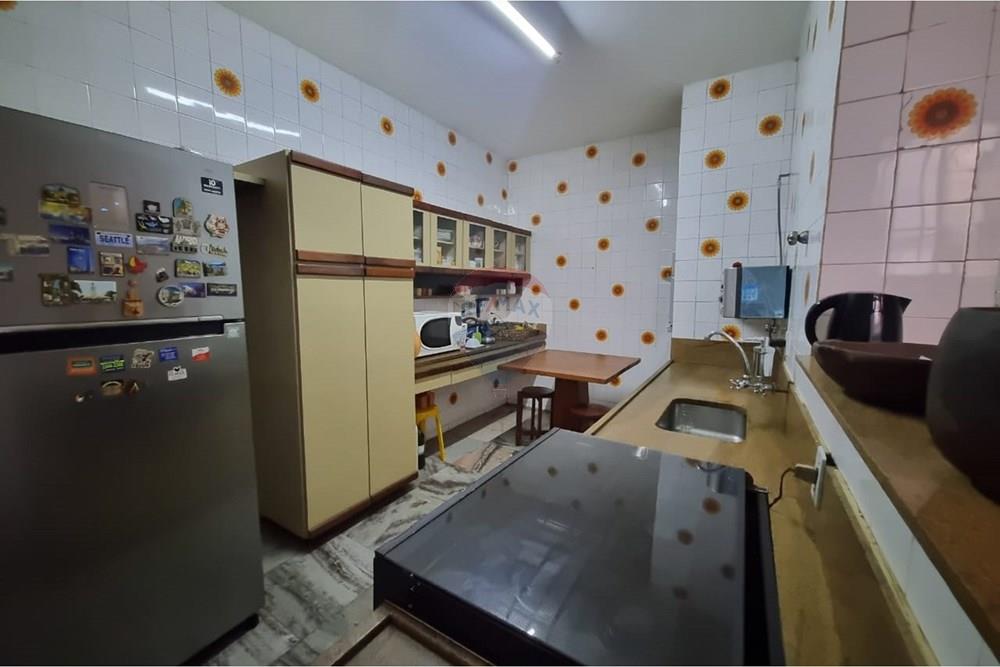 Apartamento - Venda - Belo Horizonte , Minas Gerais - WhatsApp Image 2026-01-10 at 19.22.08 (1).jpeg - 870251128-7