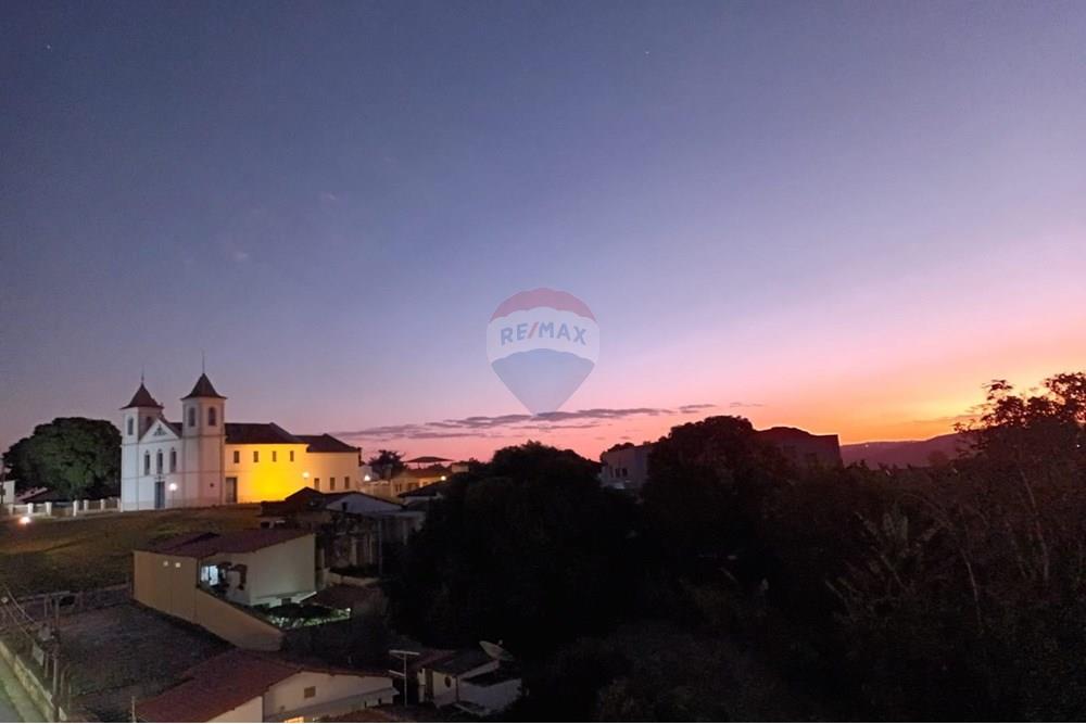 Cobertura - Venda - Santa Luzia , Minas Gerais - 70.jpeg - 870251013-169