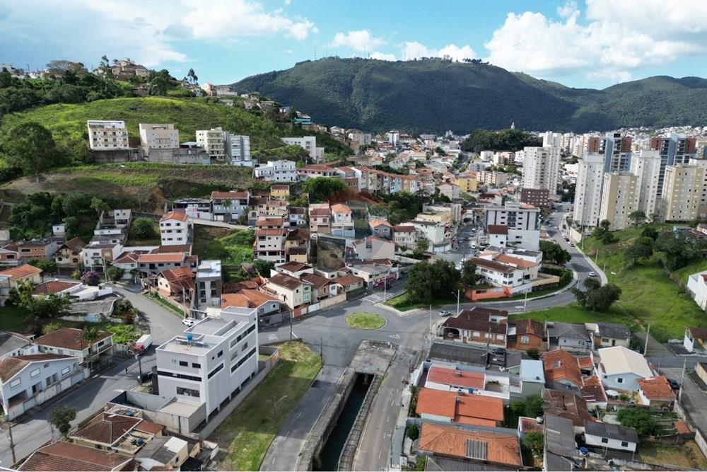 Terreno - Venda - Poços de Caldas , Minas Gerais - WhatsApp Image 2026-02-28 at 10.29.40 (2).jpeg - 870361065-18