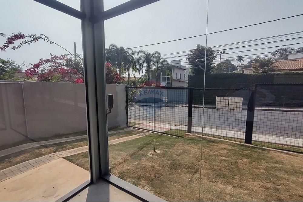 Ponto Comercial/ Loja - Alugar - Belo Horizonte , Minas Gerais - IMG_20240905_134034204_HDR.jpg - 870411007-124