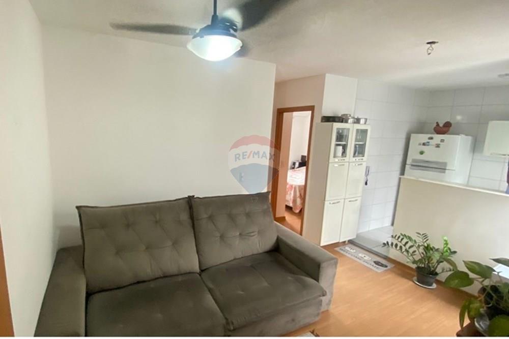 Apartamento - Venda - Governador Valadares , Minas Gerais - WhatsApp Image 2025-06-16 at 09.42.38.jpeg - 870671002-37