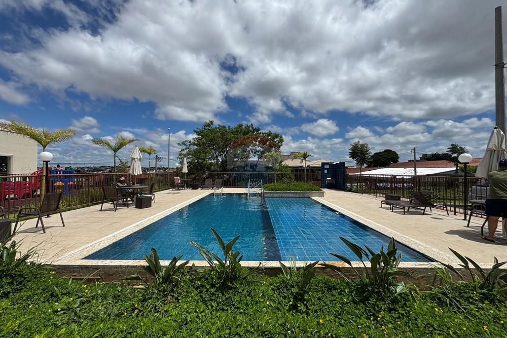 Apartamento - Venda - Belo Horizonte , Minas Gerais - IMG_2551 2 (1).JPG - 870411150-3