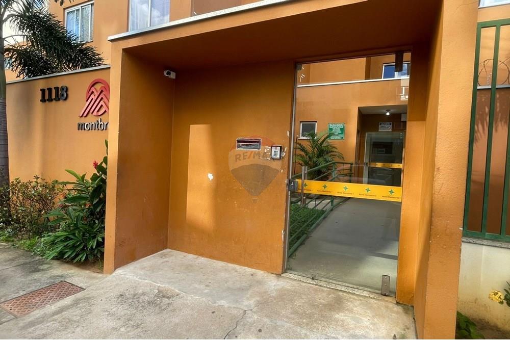 Apartamento - Venda - Ipatinga , Minas Gerais - Imagem do WhatsApp de 2025-07-13 à(s) 23.22.39_2d61c946.jpg - 870711023-16