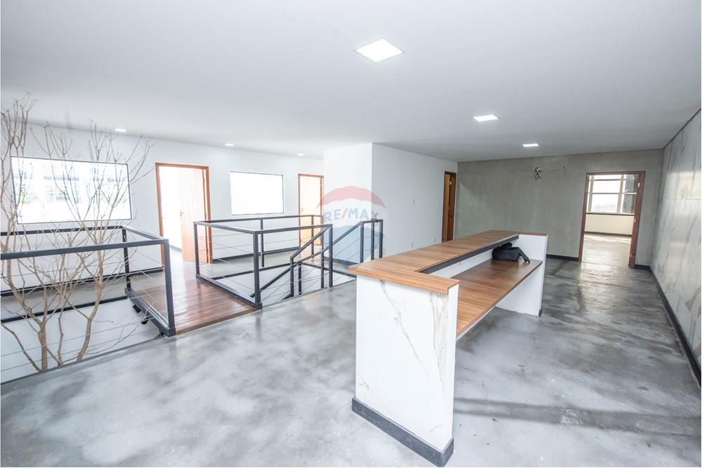 Ponto Comercial/ Loja - Alugar - Belo Horizonte , Minas Gerais - foto 57.jpg - 870241099-33