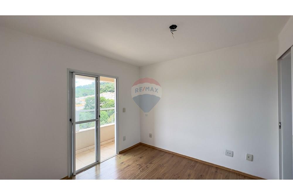 Casa de Condomínio - Venda - Nova Lima , Minas Gerais - IMG_7743.jpg - 870351021-134