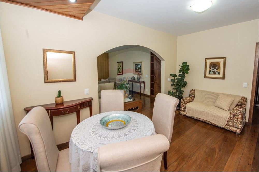 Apartamento - Venda - Belo Horizonte , Minas Gerais - 0125.jpg - 870371017-3