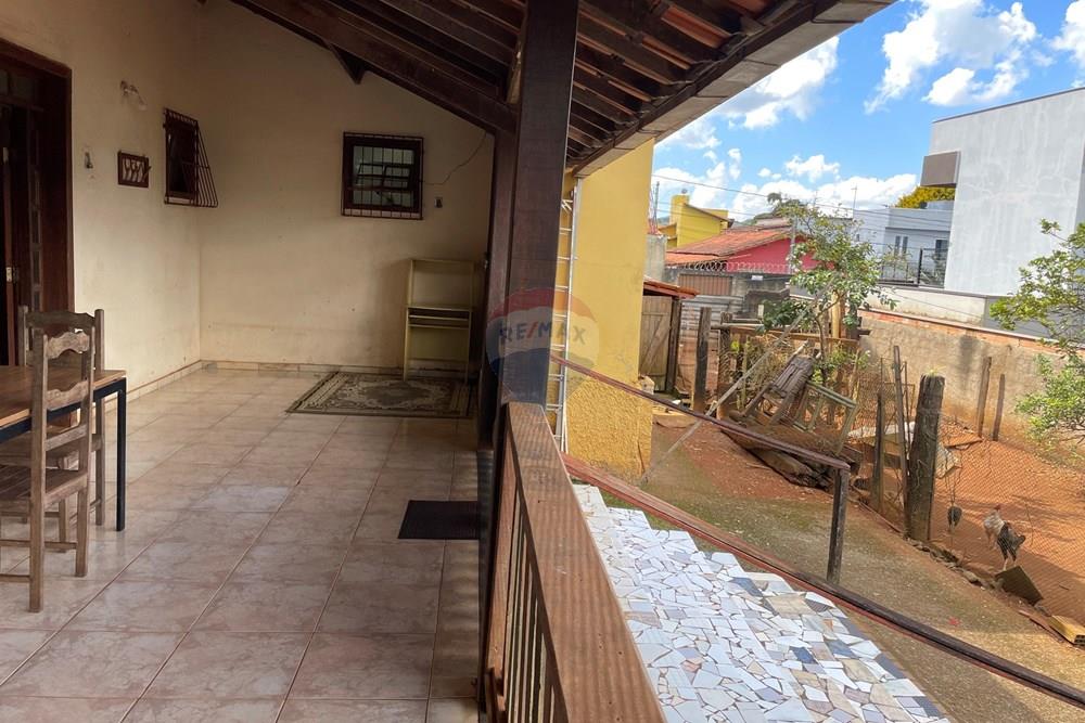 Casa - Venda - Nova Lima , Minas Gerais - IMG_9103.jpg - 870421024-268