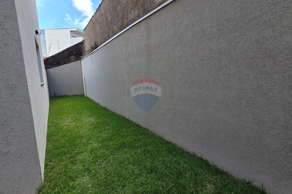 Apartamento - Alugar - Poços de Caldas , Minas Gerais - 20260401_140331.jpg - 870361053-44