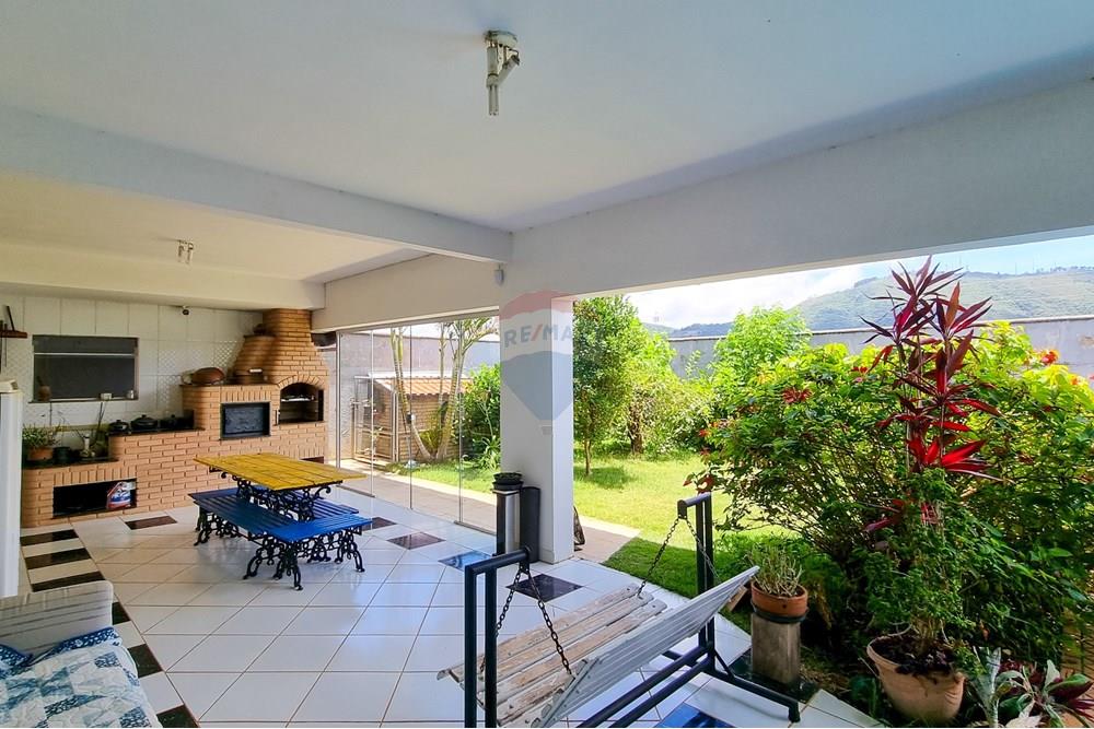 Casa - Venda - Poços de Caldas , Minas Gerais - 20231205_114138 (2).jpg - 870361008-71