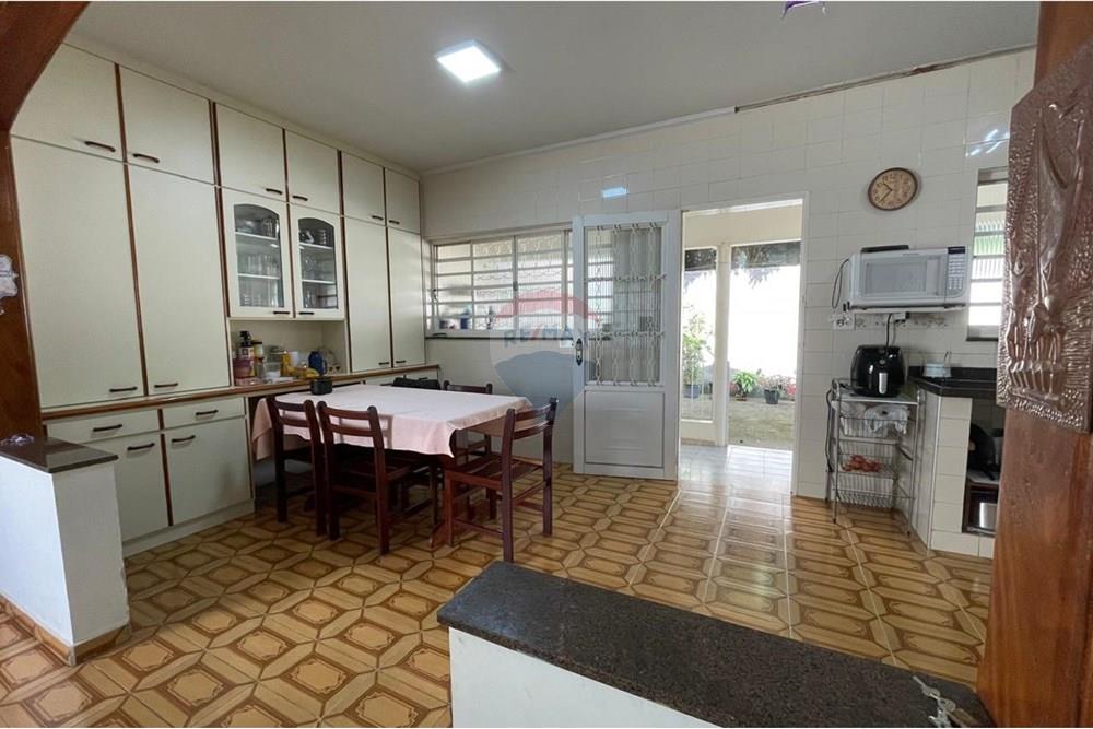 Casa - Venda - Poços de Caldas , Minas Gerais - WhatsApp Image 2025-05-16 at 14.41.38 (1).jpeg - 870361004-107