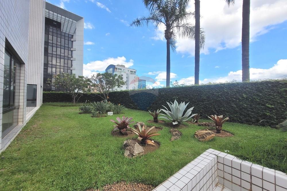 Apartamento - Venda - Belo Horizonte , Minas Gerais - 20260126_152736.jpg - 870251047-176