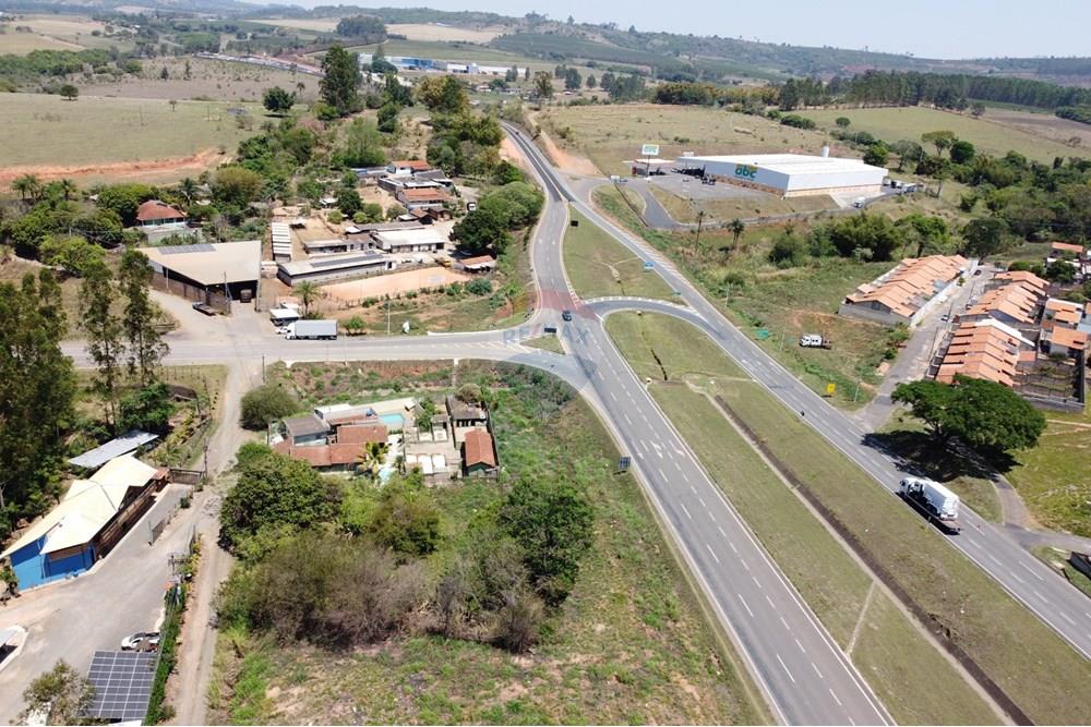 Chácara / Sítio / Fazenda - Venda - São Sebastião do Paraíso , Minas Gerais - 18.jpeg - 870601027-7