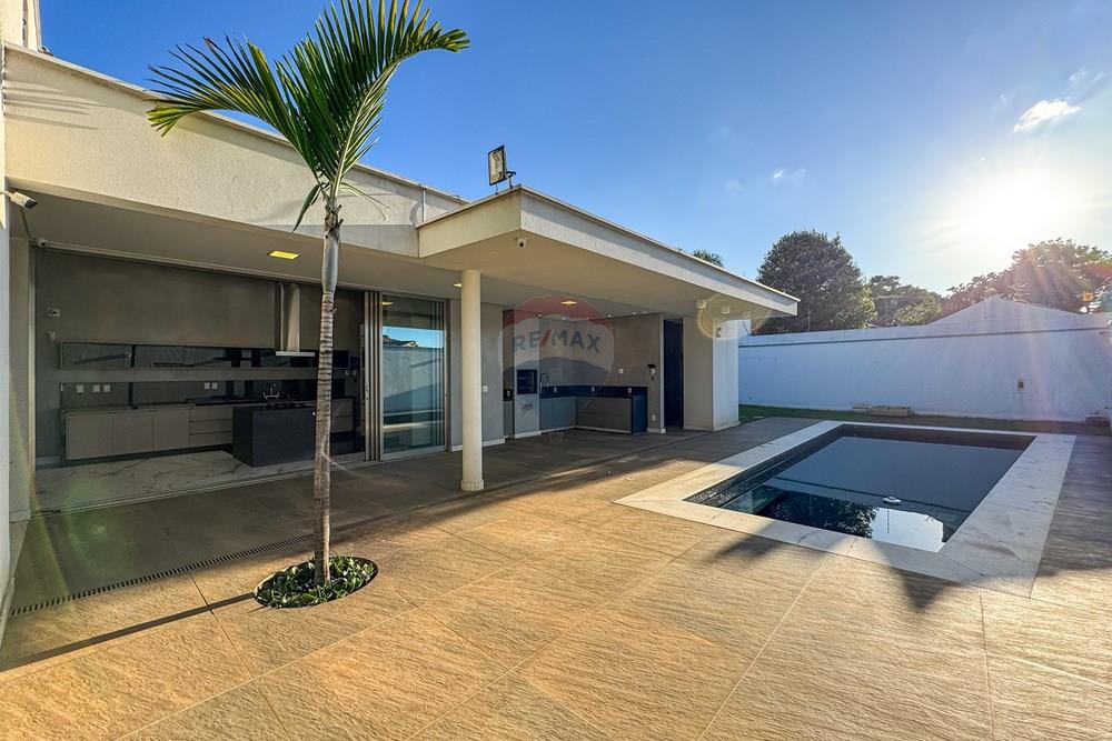 Casa - Venda - Belo Horizonte , Minas Gerais - 32.jpg - 870411010-90