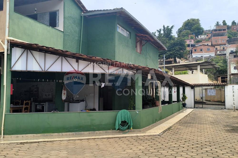 Casa - Venda - Ipanema , Minas Gerais - 4_image_4_watermark_qui._22012026_160951.jpg - 870451004-117