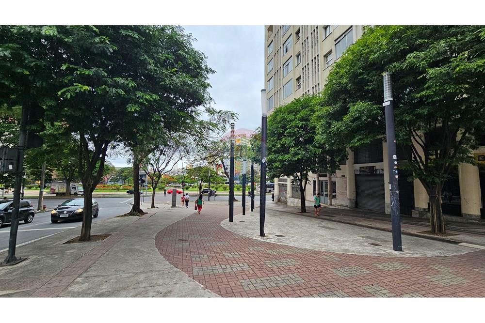 Apartamento - Venda - Belo Horizonte , Minas Gerais - 40.jpg - 870251017-304