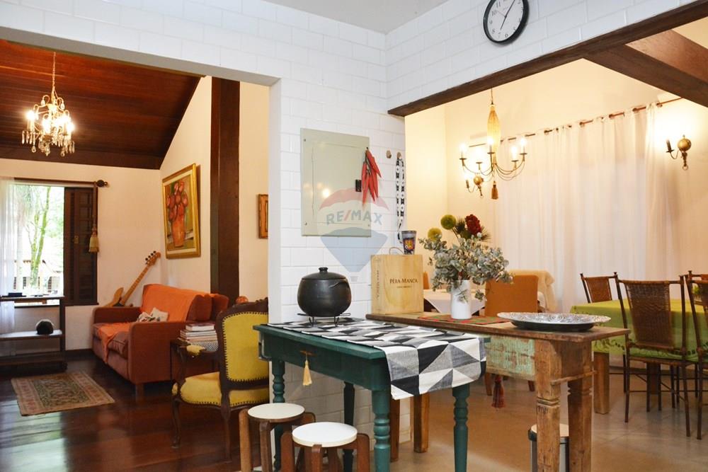 Casa de Condomínio - Venda - Brumadinho , Minas Gerais - DSC_9306.JPG - 870421080-11