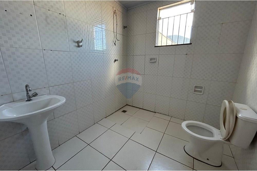 Galpão - Alugar - Poços de Caldas , Minas Gerais - IMG-20250926-WA0021.jpg - 870361060-11