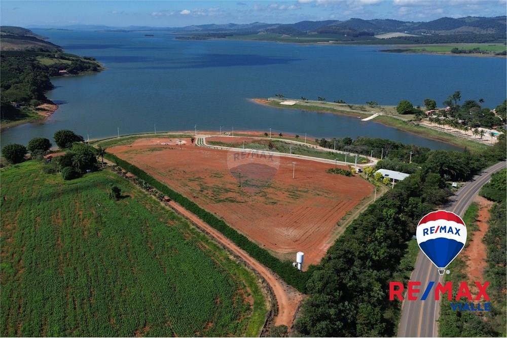 Terreno - Venda - Carmo do Rio Claro , Minas Gerais - 12.jpg - 870731003-4