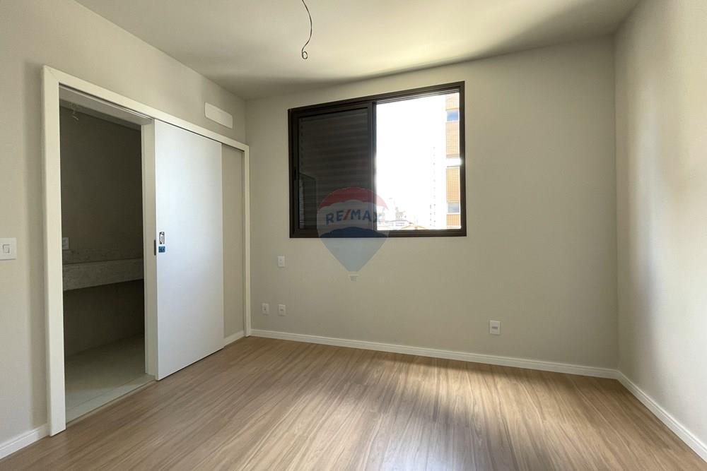 Apartamento - Venda - Belo Horizonte , Minas Gerais - IMG_0534.jpg - 870251002-1055