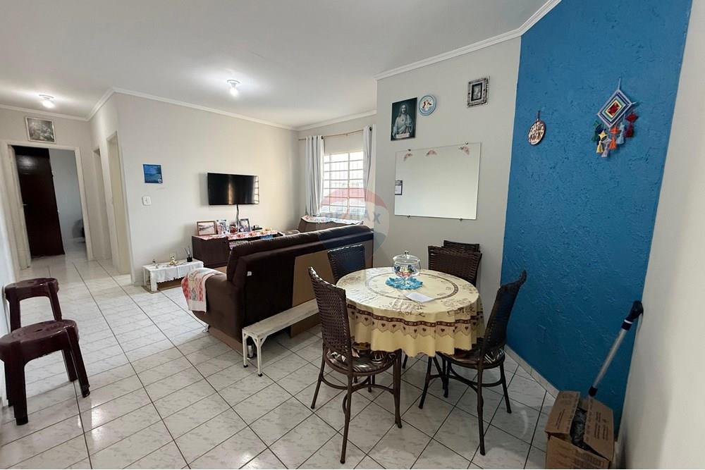 Apartamento - Venda - São Sebastião do Paraíso , Minas Gerais - WILSON ZVARICK -15.jpeg - 870601029-127