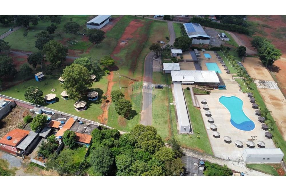 Terreno - Venda - Formiga , Minas Gerais - WhatsApp Image 2026-04-01 at 11.21.00.jpeg - 870251126-18