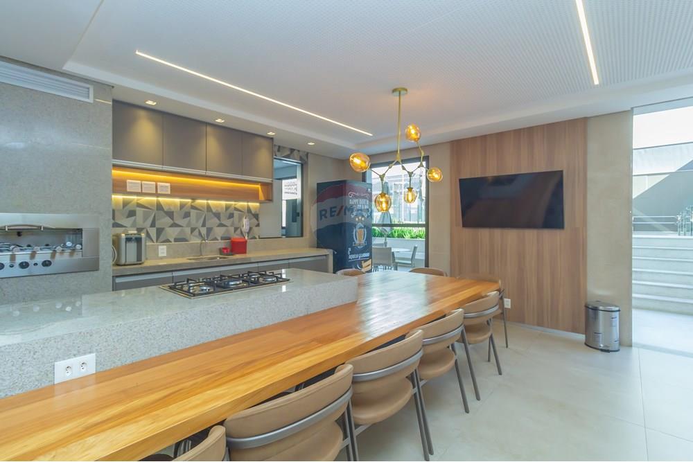 Apartamento - Venda - Belo Horizonte , Minas Gerais - IMG_1049.jpg - 870421024-194