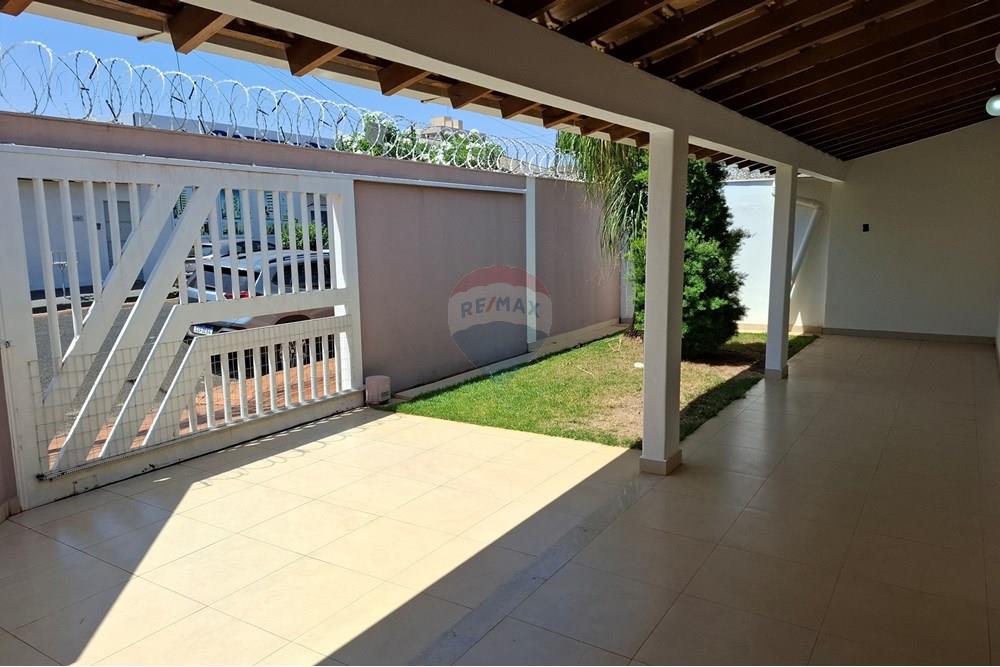 Casa - Alugar - Uberlândia , Minas Gerais - 20251002_105653.jpg - 870381034-17