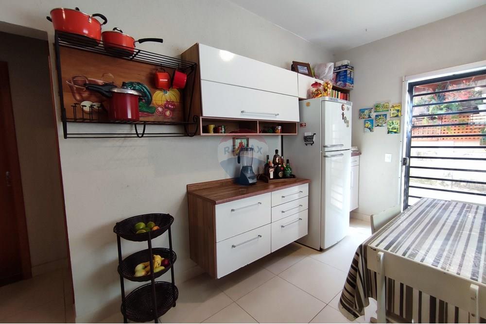 Casa - Venda - Poços de Caldas , Minas Gerais - IMG_20250916_153007.jpg - 870361004-116