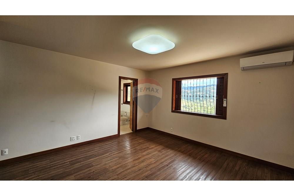 Casa de Condomínio - Venda - Nova Lima , Minas Gerais - 39.jpg - 870251017-298