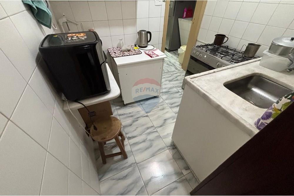 Apartamento - Venda - Belo Horizonte , Minas Gerais - IMG-20251016-WA0004.jpg - 870251096-40