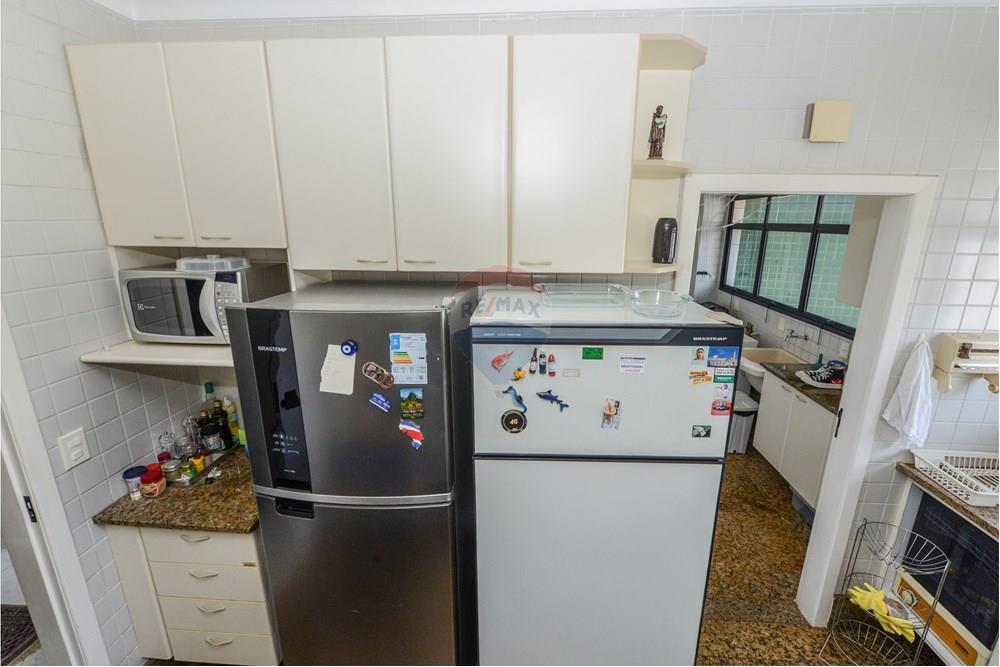 Cobertura - Venda - Belo Horizonte , Minas Gerais - 0061.jpg - 870371007-28