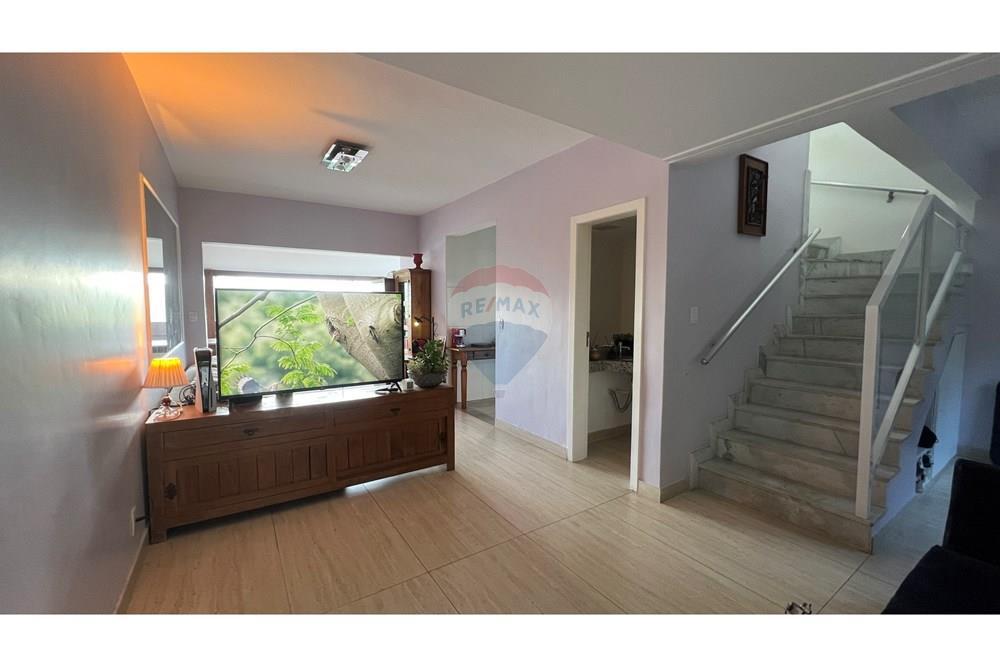 Casa de Condomínio - Venda - Nova Lima , Minas Gerais - IMG_8689.jpg - 870351021-138