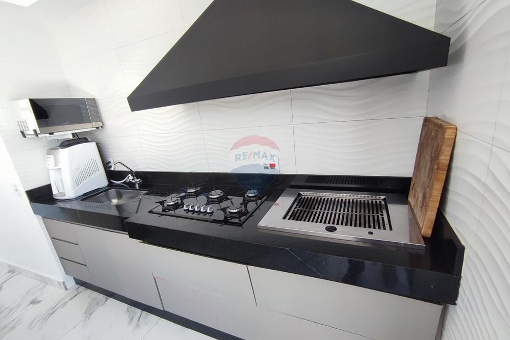 Apartamento - Venda - Poços de Caldas , Minas Gerais - IMG_20260324_112712.jpg - 870361054-12