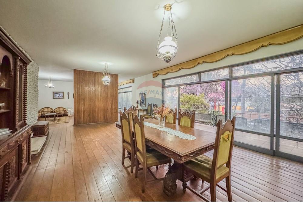 Casa - Venda - Belo Horizonte , Minas Gerais - 7.JPG - 870411013-33