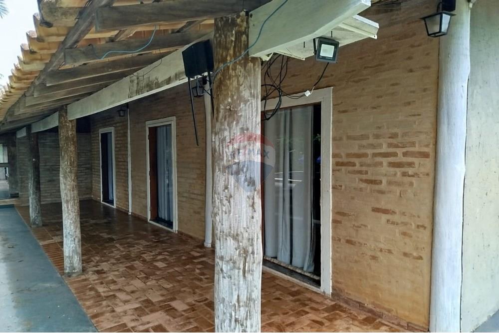 Casa de Campo - Venda - Delfinópolis , Minas Gerais - WhatsApp Image 2025-12-11 at 15.58.05 (1).jpeg - 870721003-9