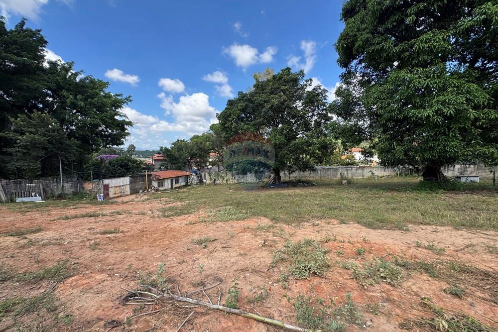 Terreno - Venda - Belo Horizonte , Minas Gerais - IMG_9689.JPG - 870411141-20