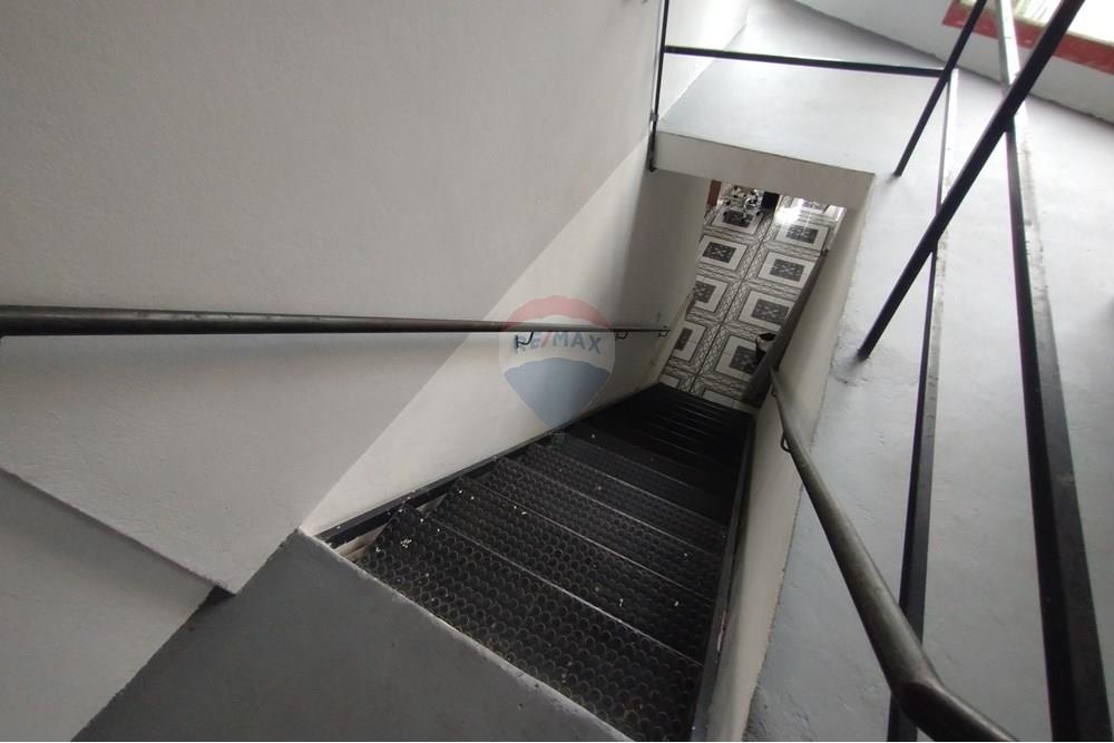 Loja - Alugar - Belo Horizonte , Minas Gerais - IMG_20251104_111948430.jpg - 870241030-50