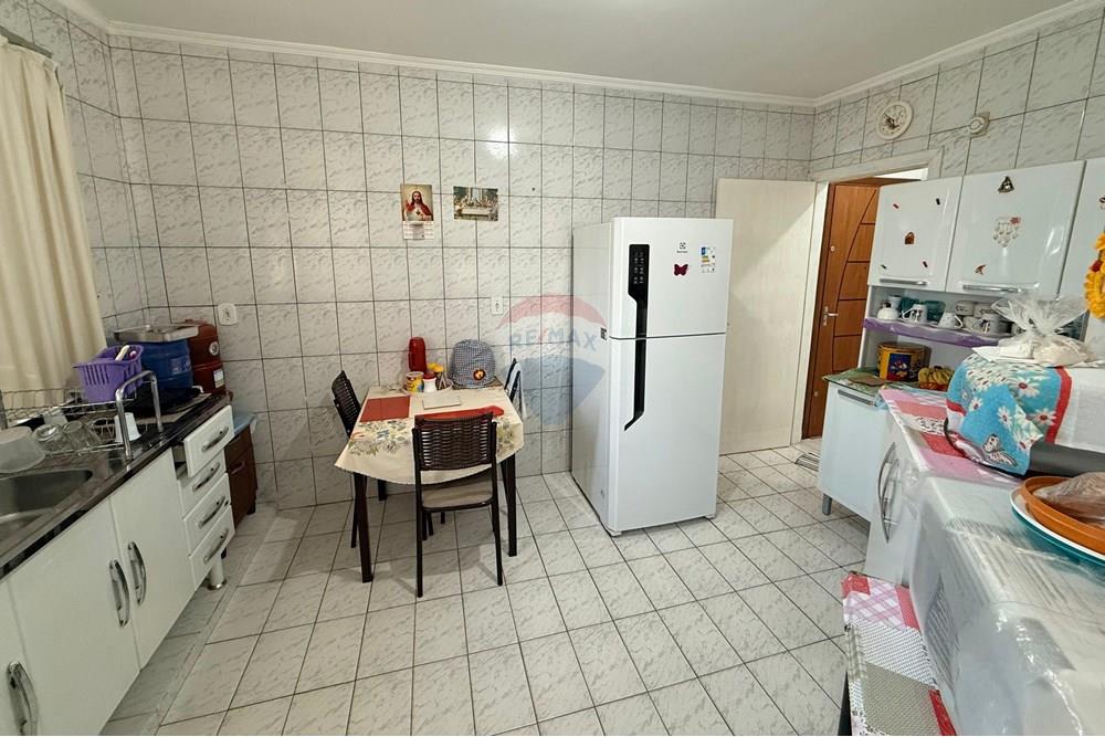 Apartamento - Venda - São Sebastião do Paraíso , Minas Gerais - WILSON ZVARICK -1.jpeg - 870601029-127
