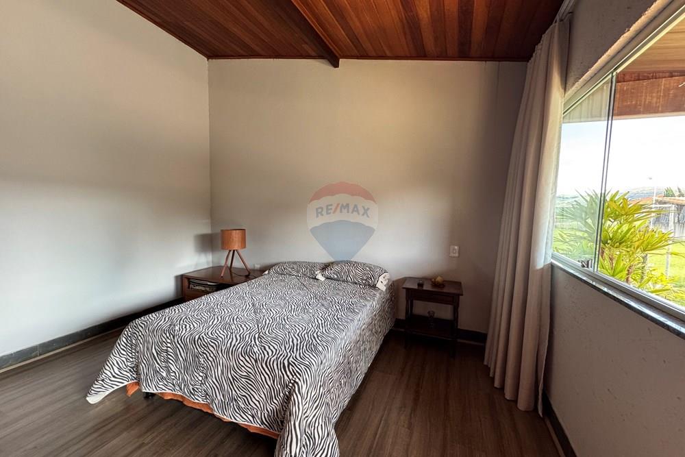 Casa de Condomínio - Venda - Nova Lima , Minas Gerais - IMG_9270.jpg - 870421116-104