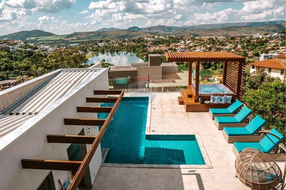 Casa - Venda - Capitólio , Minas Gerais - WhatsApp Image 2026-03-13 at 09.47.07.jpeg - 870791004-1