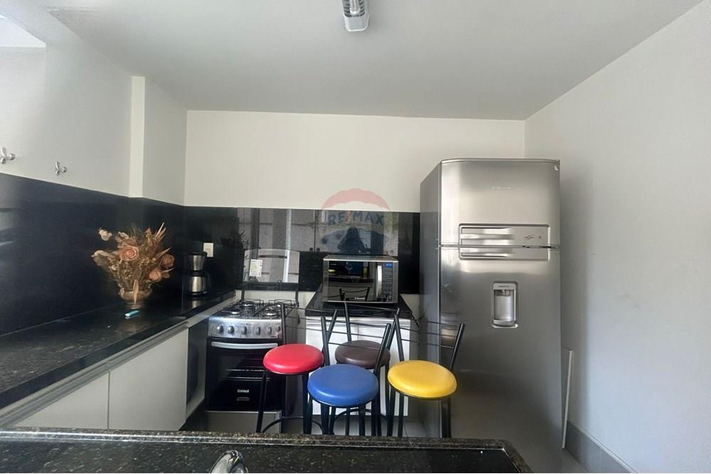 Apartamento - Venda - Belo Horizonte , Minas Gerais - 26c.jpg - 870251078-12