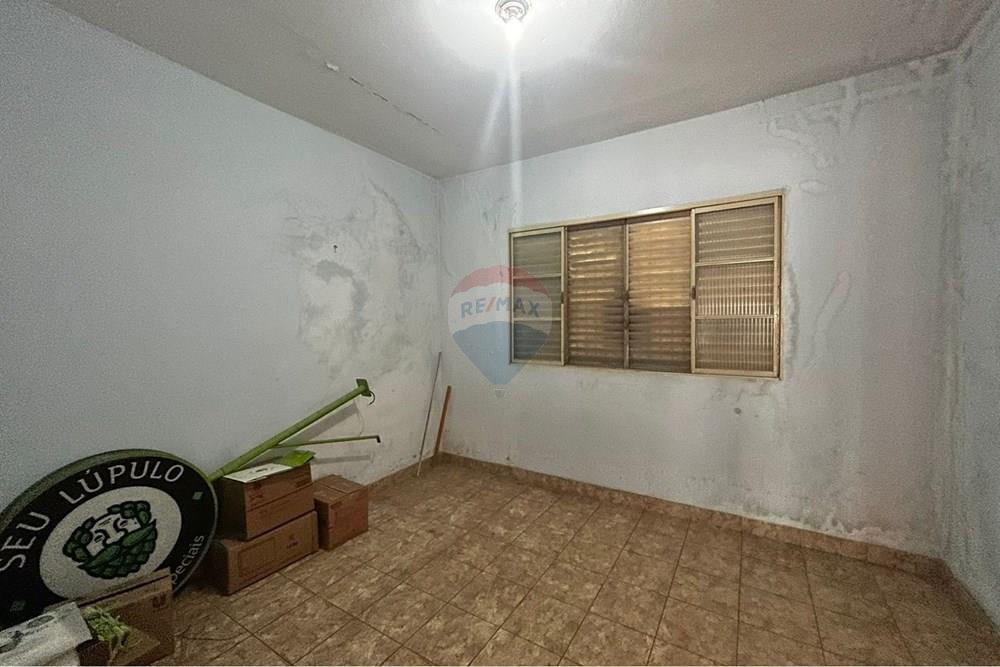 Terreno - Venda - Poços de Caldas , Minas Gerais - WhatsApp Image 2026-02-11 at 09.49.41 (2).jpeg - 870361071-11