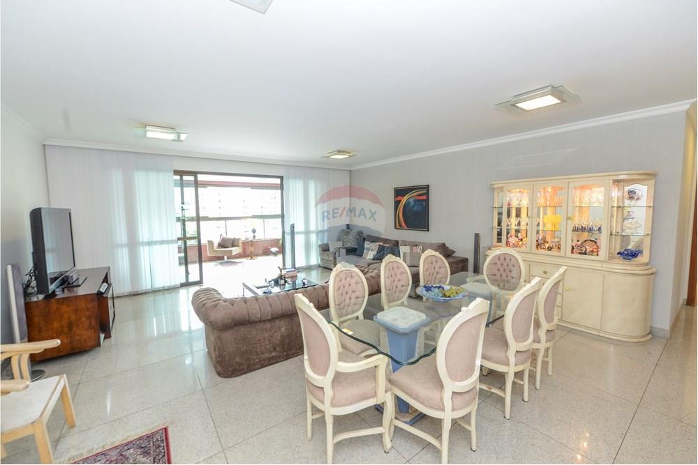 Apartamento - Venda - Belo Horizonte , Minas Gerais - 5295.jpg - 870241008-76