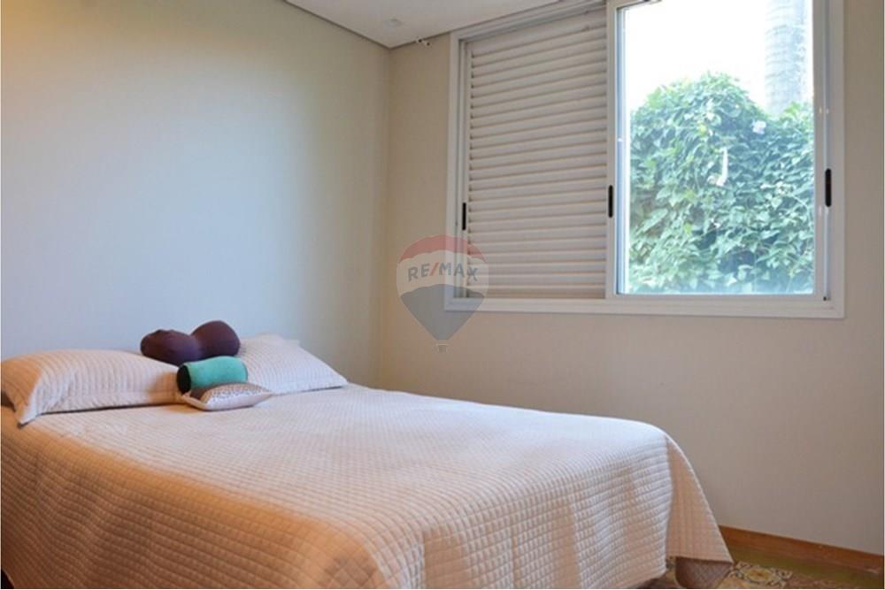 Casa de Condomínio - Alugar - Brumadinho , Minas Gerais - WhatsApp Image 2025-11-17 at 14.12.37.jpeg - 870421052-64