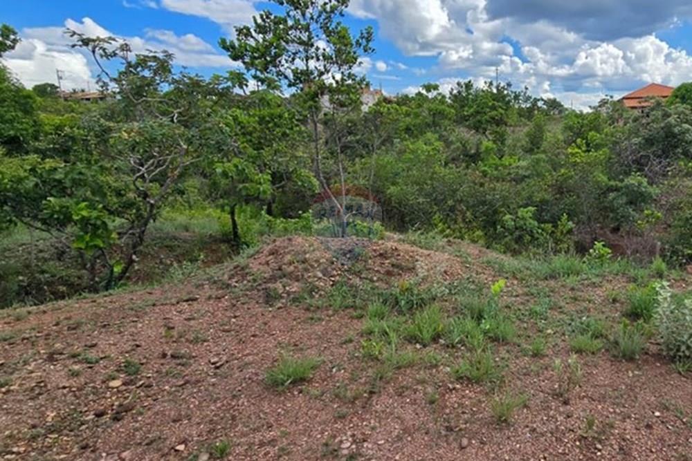 Terreno - Venda - Felixlândia , Minas Gerais - d8f89bf8-fba5-46dd-b384-65081b86e515.jpeg - 870411117-36