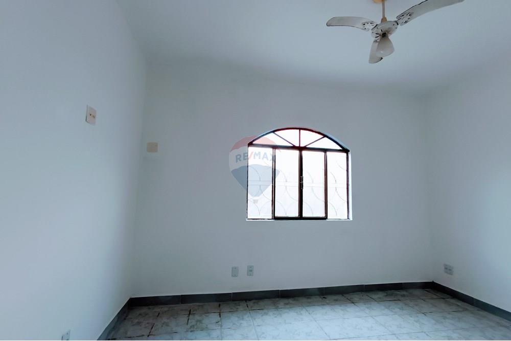 Casa - Alugar - Governador Valadares , Minas Gerais - IMG_20250819_134205.jpg - 870671032-26