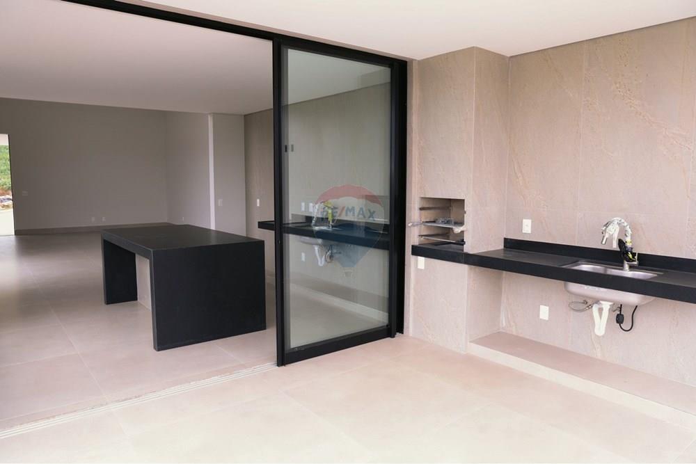 Casa - Venda - Vespasiano , Minas Gerais - FOTO 7.jpeg - 870411129-8