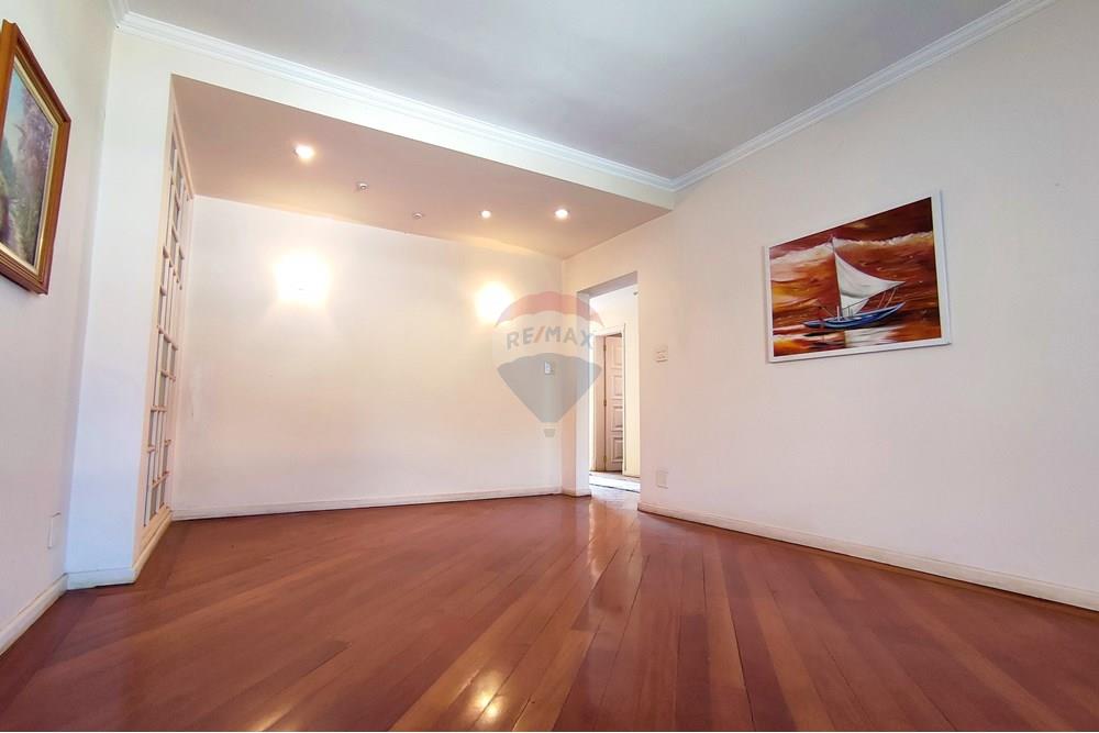 Casa - Venda - Poços de Caldas , Minas Gerais - IMG_20250814_112832 - Copia.jpg - 870361011-71