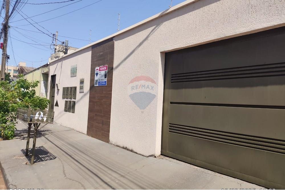 Apartamento - Venda - Uberlândia , Minas Gerais - WhatsApp Image 2025-09-13 at 13.16.08 (1).jpeg - 870381030-9