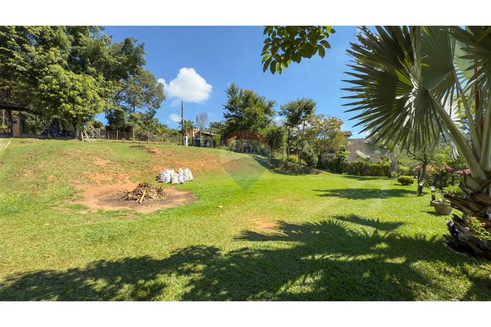 Chácara / Sítio / Fazenda - Venda - Ribeirão das Neves , Minas Gerais - IMG_5173.jpg - 870411116-28